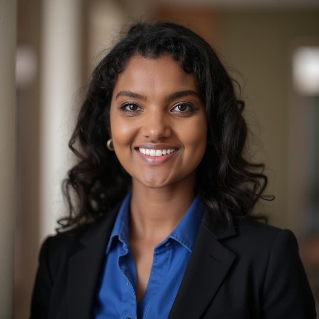 Nidhi