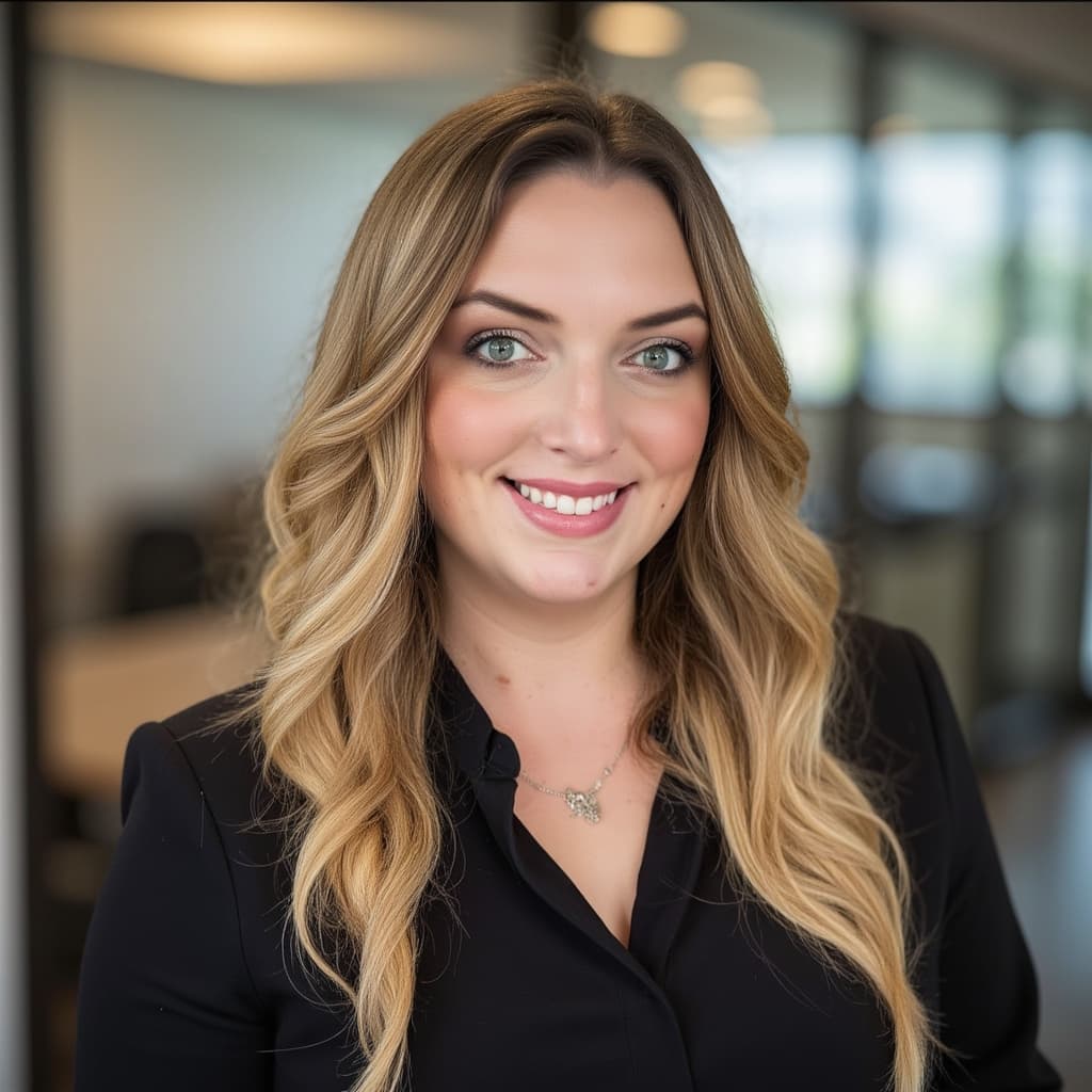 Yvonne