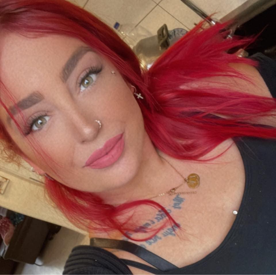 Selfie 4